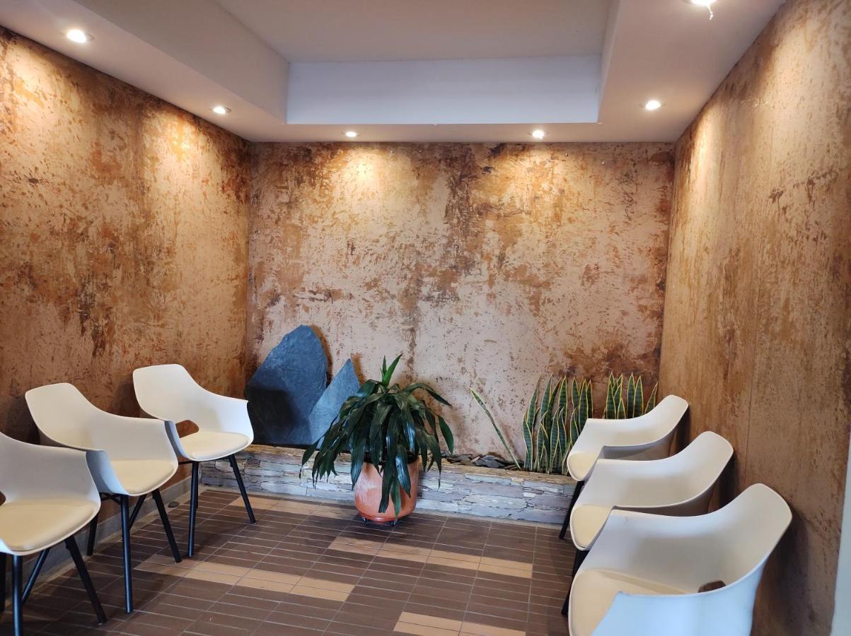 Hermoso Apartamento Con Vista A Todo ميديلين المظهر الخارجي الصورة